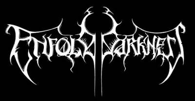 logo Enfold Darkness